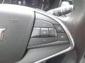 Cadillac XT5 Premium Luxury AWD Radiant Silver Metallic photo #19