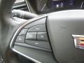 Cadillac XT5 Premium Luxury AWD Radiant Silver Metallic photo #20