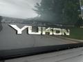 GMC Yukon SLT Dark Sky Metallic photo #8
