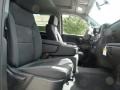 Chevrolet Silverado 1500 WT Crew Cab Summit White photo #25