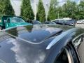 Cadillac XT5 Luxury AWD Stellar Black Metallic photo #22