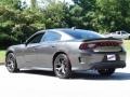 Dodge Charger GT Granite Pearl photo #6