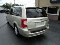 Chrysler Town & Country Touring Cashmere/Sandstone Pearl photo #3
