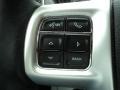 Chrysler Town & Country Touring Cashmere/Sandstone Pearl photo #15