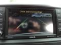 Chrysler Town & Country Touring Cashmere/Sandstone Pearl photo #17