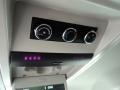 Chrysler Town & Country Touring Cashmere/Sandstone Pearl photo #25