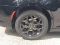 Chrysler 300 S AWD Gloss Black photo #7