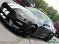 Ford Mustang Shelby GT350 Shadow Black photo #32