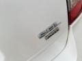 Ford Edge SEL AWD White Platinum Tri-Coat photo #20