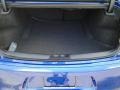 Chrysler 300 S Ocean Blue Metallic photo #12