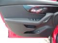 Chevrolet Blazer RS AWD Red Hot photo #15