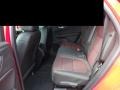 Chevrolet Blazer RS AWD Red Hot photo #38