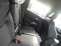 Jeep Cherokee Limited 4x4 Velvet Red Pearl photo #11