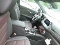 Chevrolet Blazer RS AWD Black photo #10