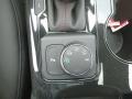 Chevrolet Blazer RS AWD Black photo #20
