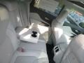 Jeep Cherokee Limited 4x4 Bright White photo #10