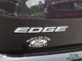 Ford Edge ST AWD Agate Black photo #36