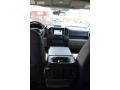 Ford F150 XL SuperCrew Magnetic photo #9