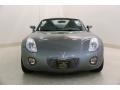 Pontiac Solstice Roadster Sly Gray photo #3