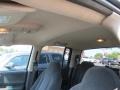 Dodge Dakota SLT Quad Cab 4x4 Black photo #30