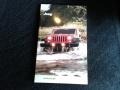 Jeep Wrangler Unlimited Sport 4x4 Granite Crystal Metallic photo #31