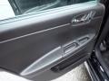Chevrolet Impala LT Black photo #21