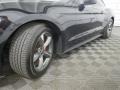 Ford Mustang EcoBoost Premium Coupe Shadow Black photo #9