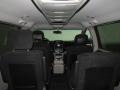 Chrysler Town & Country Touring Deep Cherry Red Crystal Pearl photo #13
