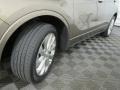 Buick Envision Premium AWD Bronze Alloy Metallic photo #12