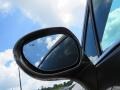 Buick Envision Premium AWD Bronze Alloy Metallic photo #44