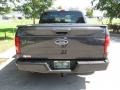 Ford F150 XLT SuperCab Lithium Gray photo #10