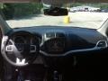 Dodge Journey GT AWD Pitch Black photo #11