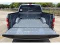 Ford F150 XLT SuperCrew Abyss Gray photo #24