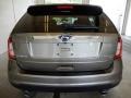 Ford Edge Limited Mineral Gray photo #6