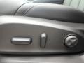 Buick Envision Essence AWD Satin Steel Gray Metallic photo #16