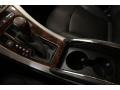 Buick LaCrosse FWD Carbon Black Metallic photo #14