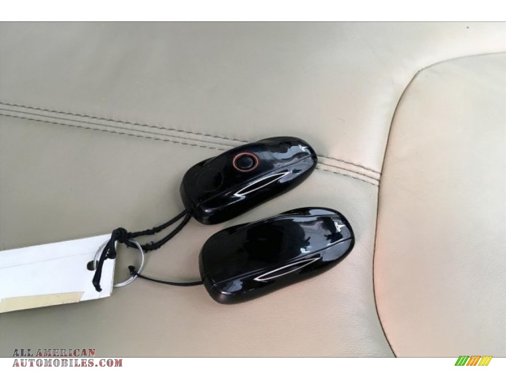2013 Model S P85 Performance - Red Tesla Multi-Coat / Tan photo #11 2013 Model S P85 Performance - Red Tesla Multi-Coat / Tan photo #11
