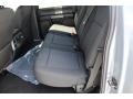Ford F150 XLT SuperCrew 4x4 Abyss Gray photo #19