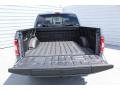 Ford F150 XLT SuperCrew 4x4 Abyss Gray photo #22