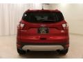Ford Escape SEL 4WD Ruby Red photo #18