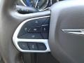 Chrysler Pacifica Touring L Brilliant Black Crystal Pearl photo #21