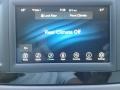 Chrysler Pacifica Touring L Brilliant Black Crystal Pearl photo #28