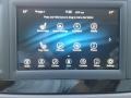 Chrysler Pacifica Touring L Brilliant Black Crystal Pearl photo #30