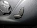 Ford EcoSport Titanium 4WD Smoke photo #20