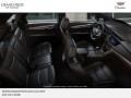 Cadillac XT5 Luxury AWD Shadow Metallic photo #9