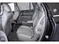 Buick Enclave Premium AWD Ebony Twilight Metallic photo #9