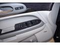 Buick Enclave Premium AWD Ebony Twilight Metallic photo #12