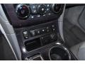 Buick Enclave Premium AWD Ebony Twilight Metallic photo #16