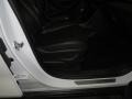 Buick Encore Preferred II AWD Summit White photo #26