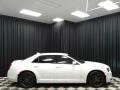 Chrysler 300 S Bright White photo #5